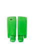 OBO ROBO Plus Foam Combo Green